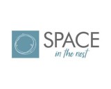 /public/logoimage/1583167462Space in the Nest 42.jpg